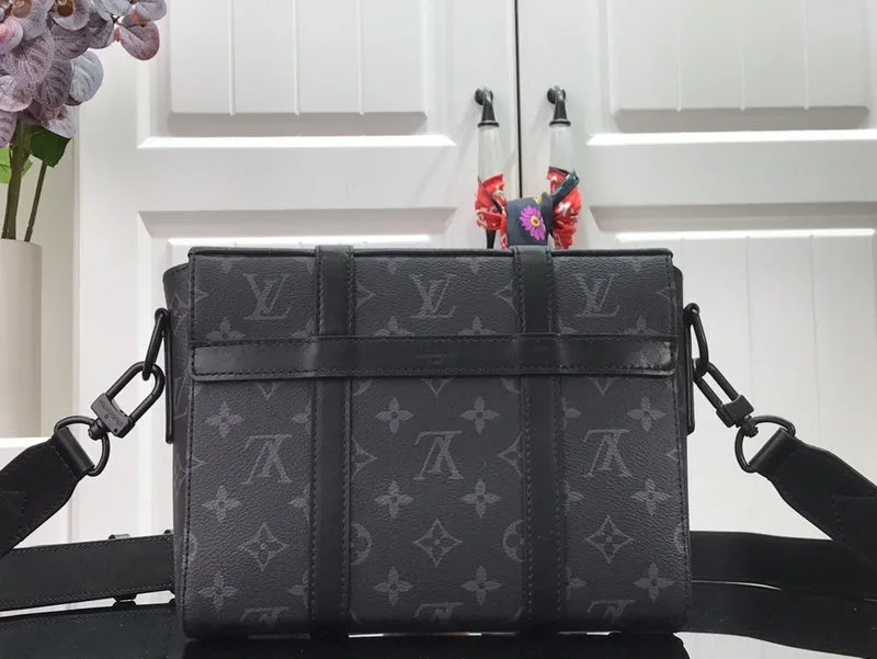 Fashion Lu-Vi bags - 2566