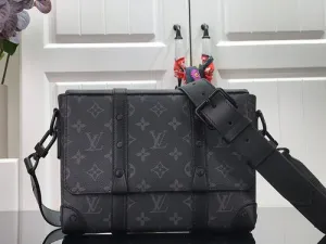 Fashion Lu-Vi bags - 2566