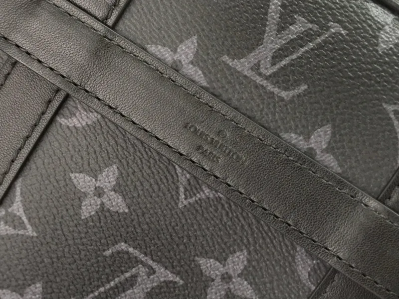 Fashion Lu-Vi bags - 2566