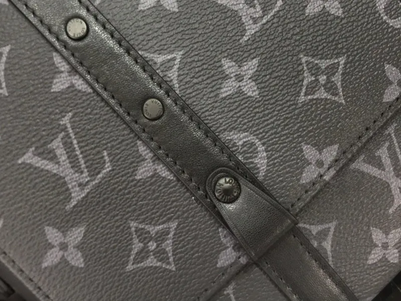 Fashion Lu-Vi bags - 2566