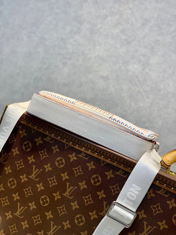 Fashion Lu-Vi bags - 2569