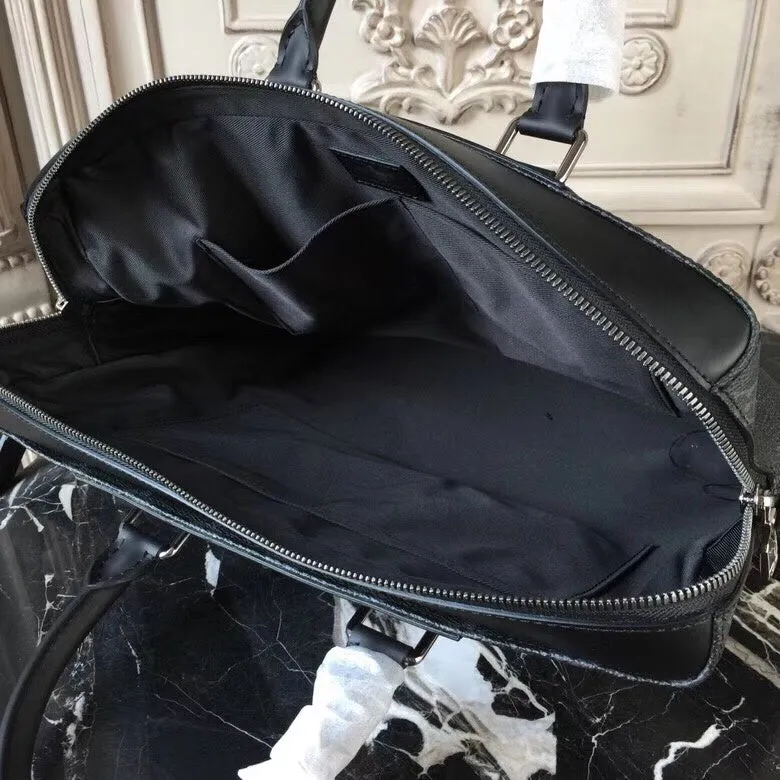 Fashion Lu-Vi bags - 2587