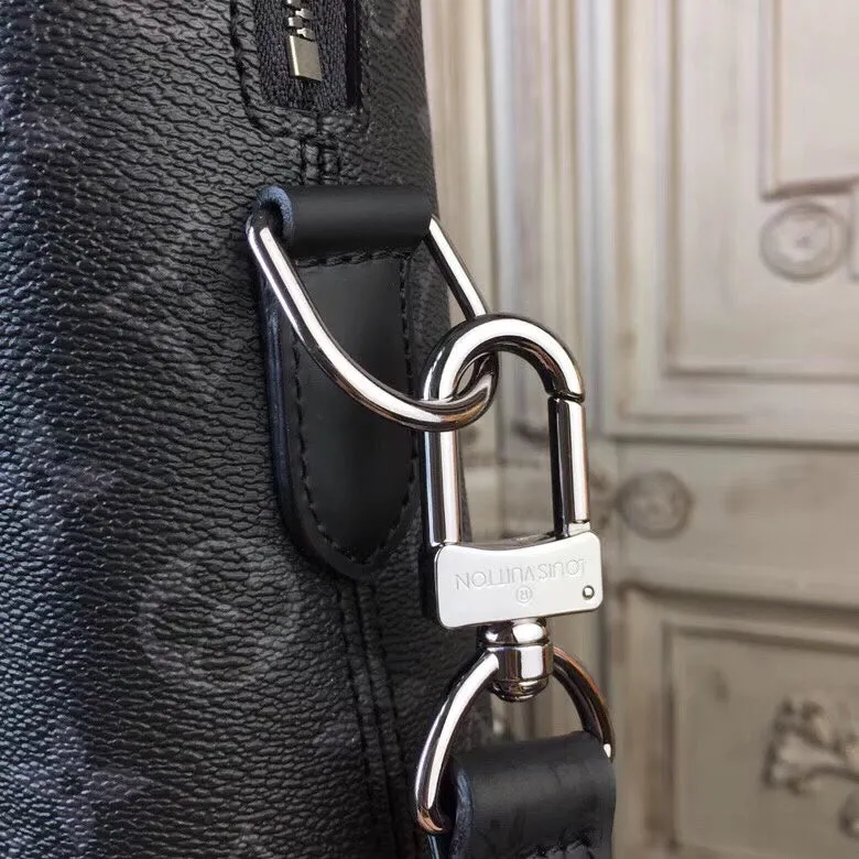 Fashion Lu-Vi bags - 2587