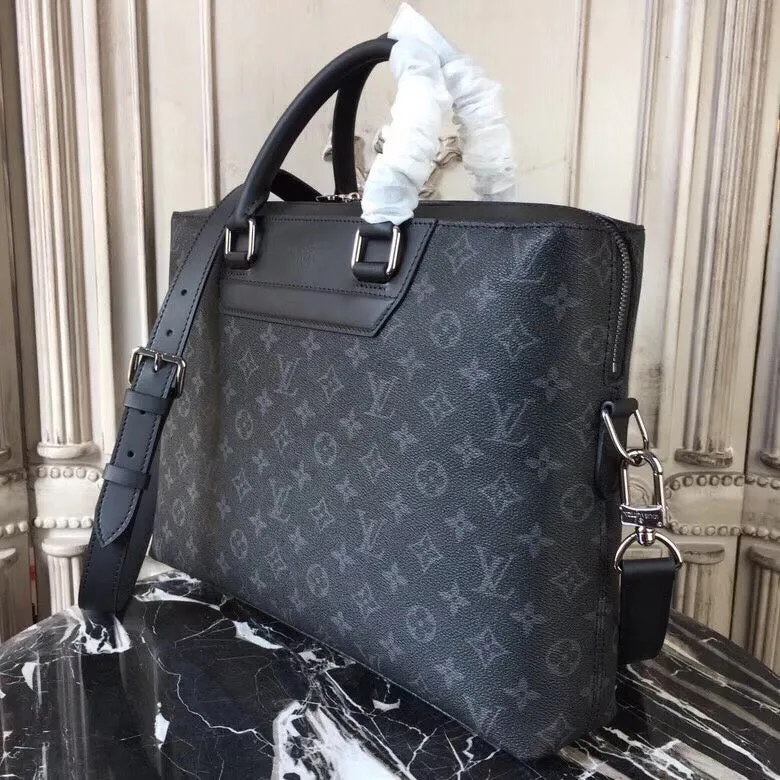 Fashion Lu-Vi bags - 2587