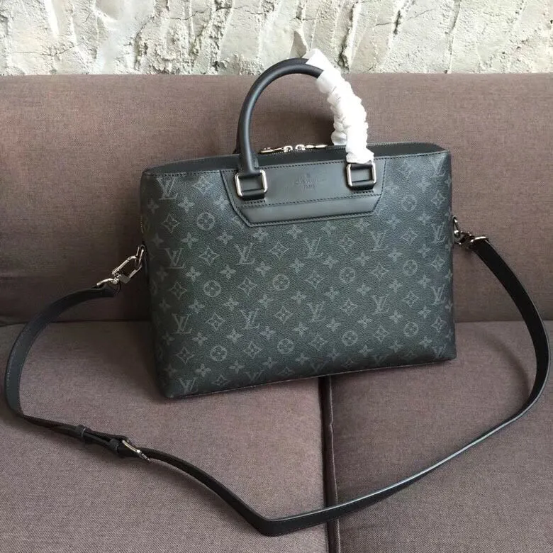 Fashion Lu-Vi bags - 2587