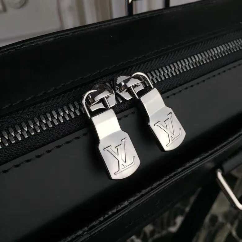 Fashion Lu-Vi bags - 2587