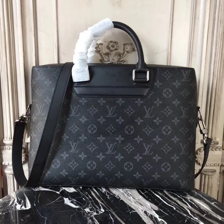 Fashion Lu-Vi bags - 2587