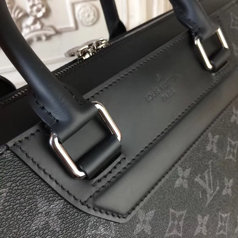 Fashion Lu-Vi bags - 2587