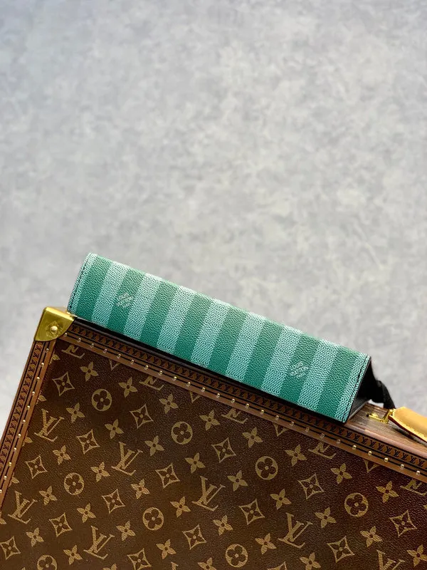 Fashion Lu-Vi bags - 2609