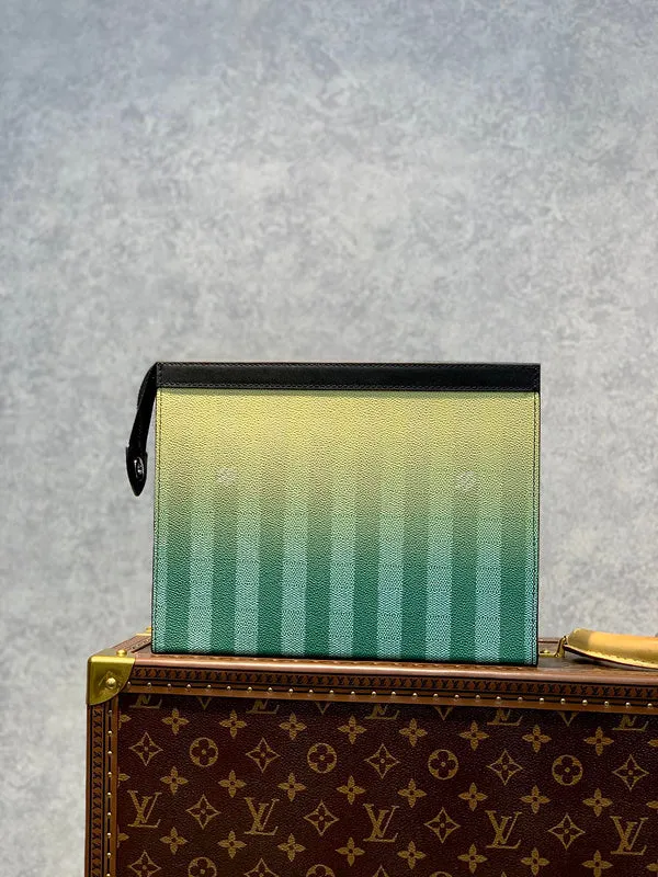 Fashion Lu-Vi bags - 2609