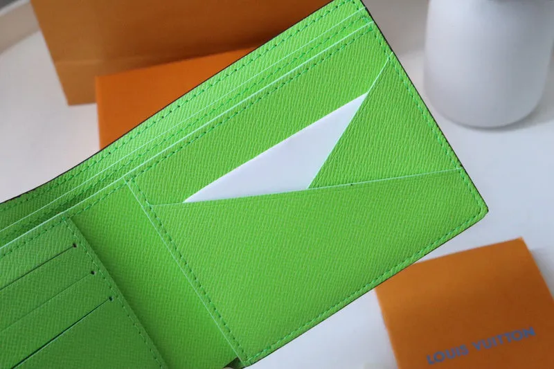 Fashion Lu-Vi bags - 2619