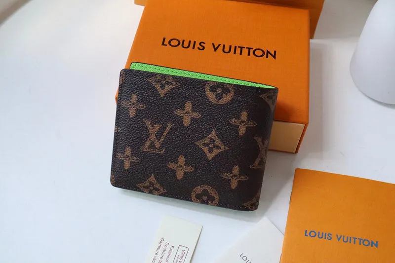 Fashion Lu-Vi bags - 2619