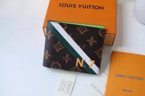 Fashion Lu-Vi bags - 2619