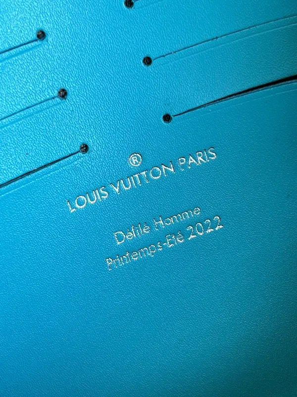 Fashion Lu-Vi bags - 2626