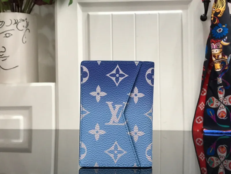 Fashion Lu-Vi bags - 2634