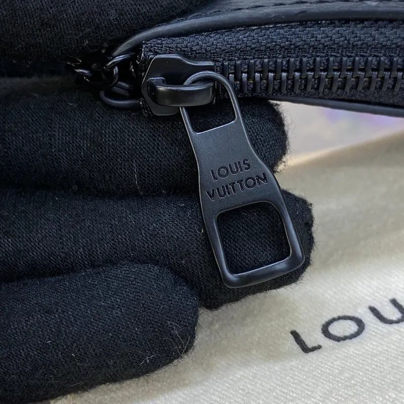 Fashion Lu-Vi bags - 2643