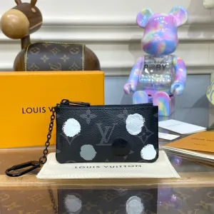 Fashion Lu-Vi bags - 2643