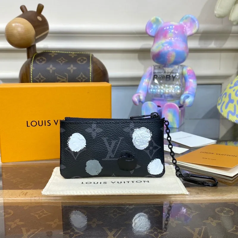 Fashion Lu-Vi bags - 2643