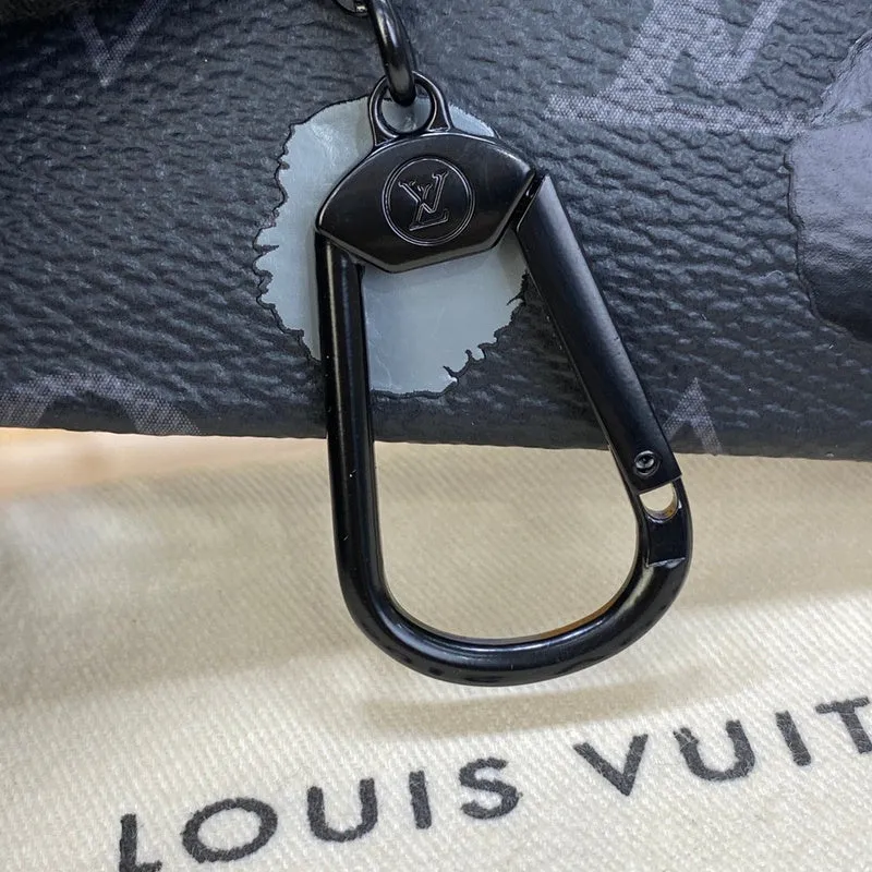 Fashion Lu-Vi bags - 2643