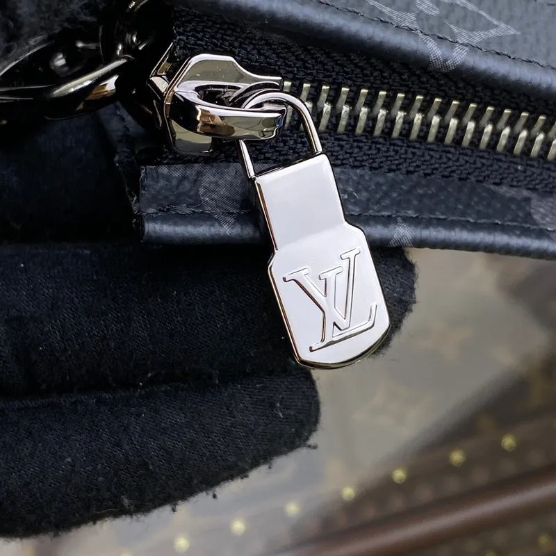 Fashion Lu-Vi bags - 2644