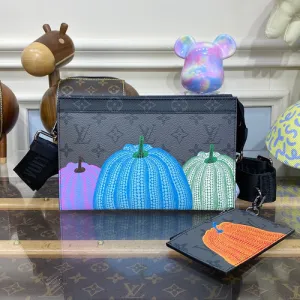 Fashion Lu-Vi bags - 2644