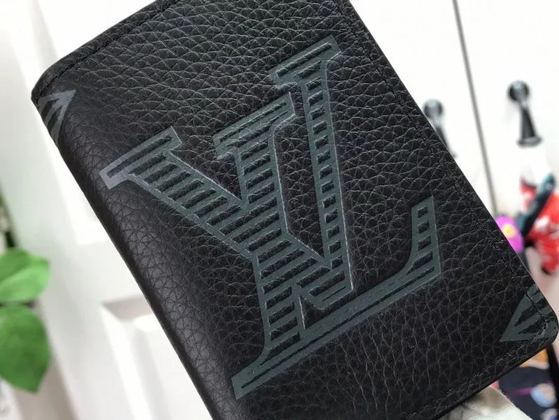 Fashion Lu-Vi bags - 2647