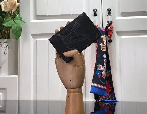 Fashion Lu-Vi bags - 2647