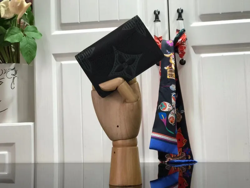 Fashion Lu-Vi bags - 2647
