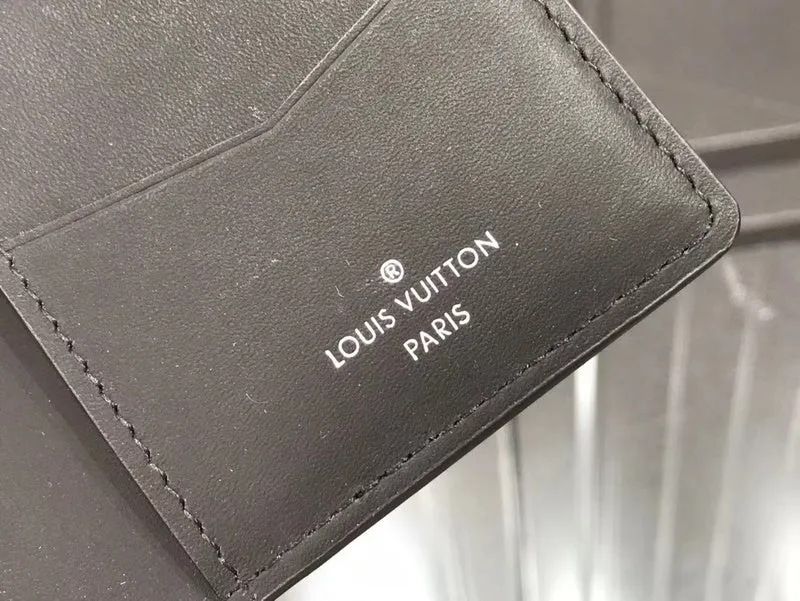Fashion Lu-Vi bags - 2647
