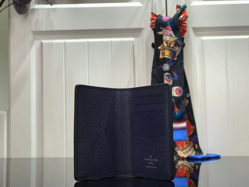 Fashion Lu-Vi bags - 2649