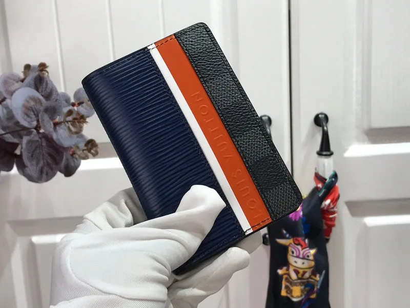 Fashion Lu-Vi bags - 2649