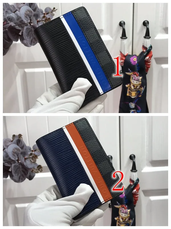 Fashion Lu-Vi bags - 2649