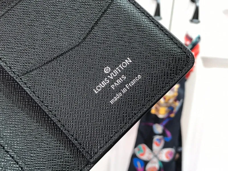 Fashion Lu-Vi bags - 2649