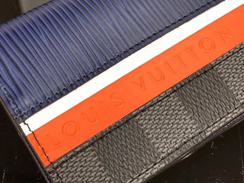 Fashion Lu-Vi bags - 2649