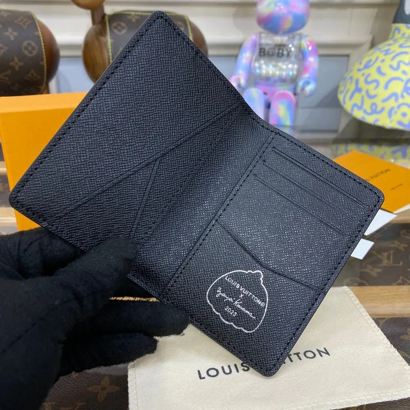 Fashion Lu-Vi bags - 2650