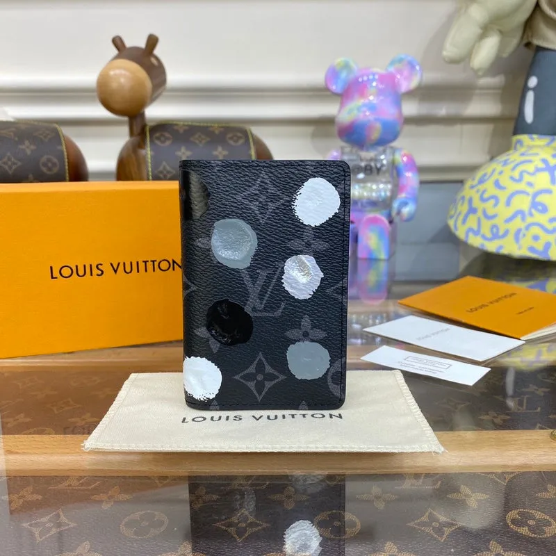Fashion Lu-Vi bags - 2650