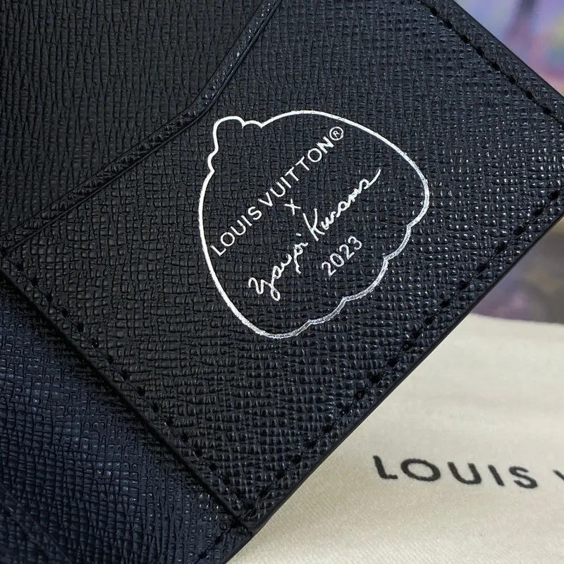 Fashion Lu-Vi bags - 2650