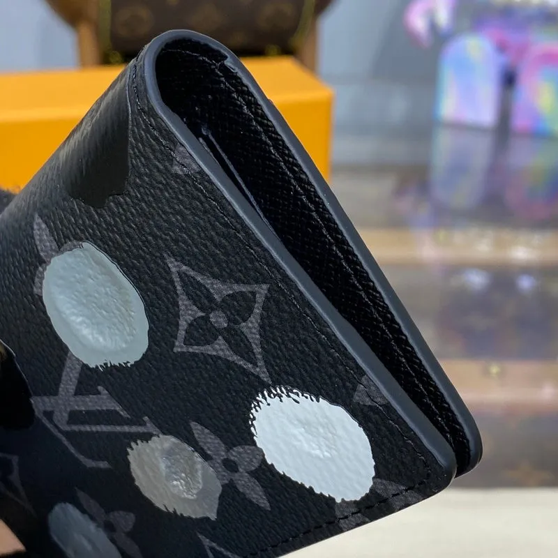 Fashion Lu-Vi bags - 2650