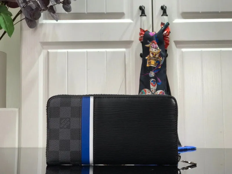 Fashion Lu-Vi bags - 2679
