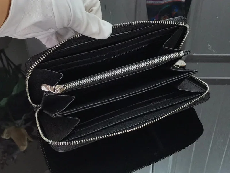 Fashion Lu-Vi bags - 2679