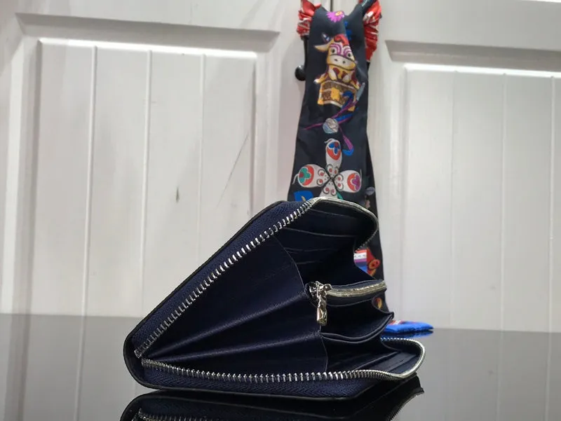 Fashion Lu-Vi bags - 2679