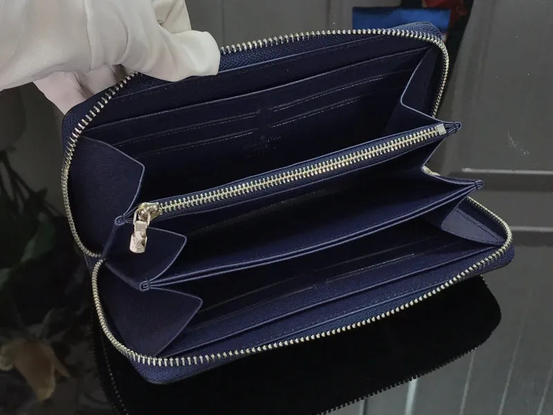 Fashion Lu-Vi bags - 2679