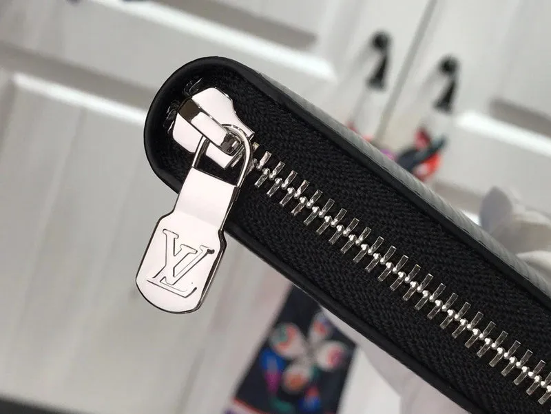 Fashion Lu-Vi bags - 2679