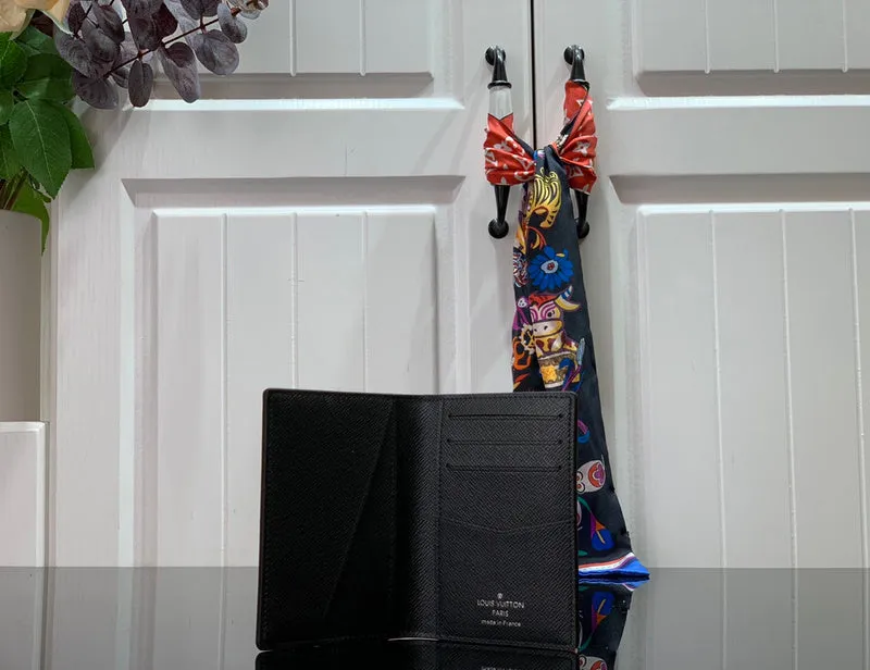 Fashion Lu-Vi bags - 2681