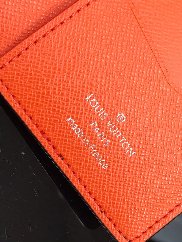 Fashion Lu-Vi bags - 2681