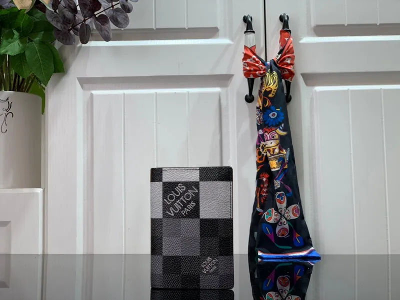 Fashion Lu-Vi bags - 2681