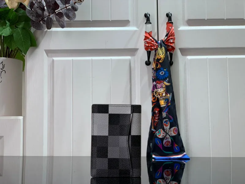 Fashion Lu-Vi bags - 2681