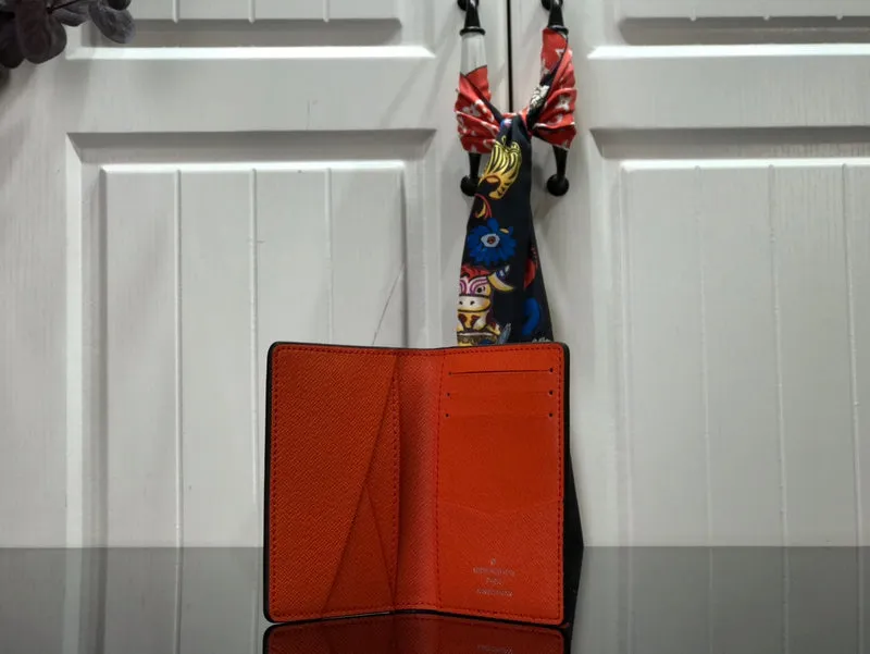 Fashion Lu-Vi bags - 2681