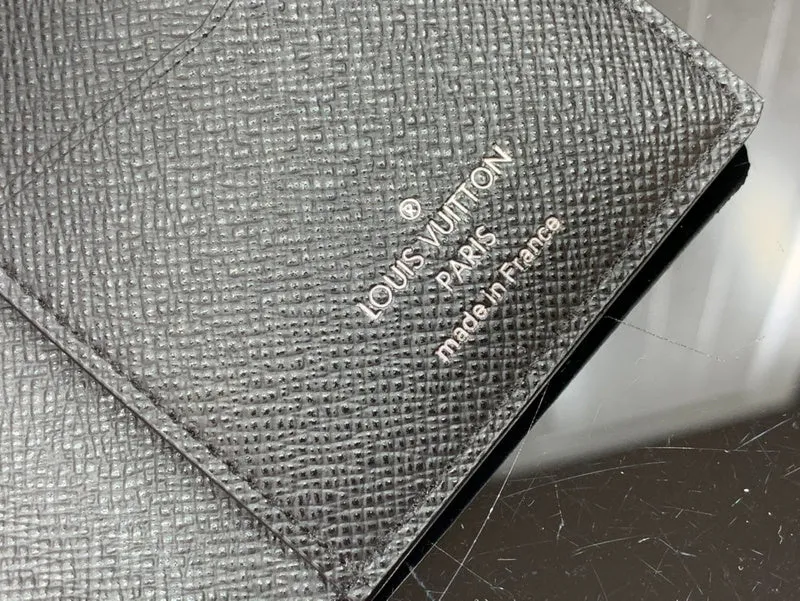 Fashion Lu-Vi bags - 2681