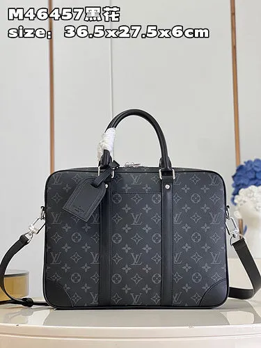 Fashion Lu-Vi bags - 2685